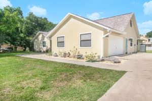 4535 Deanna Ct, Merritt Island, FL 32953, Sold 07/18/19