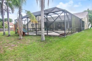 4535 Deanna Ct, Merritt Island, FL 32953, Sold 07/18/19