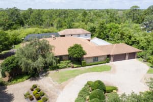 3970 Pinetop Blvd, Titusville, FL 32796, Sold 10/11/19