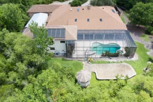 3970 Pinetop Blvd, Titusville, FL 32796, Sold 10/11/19