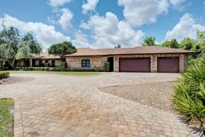 3970 Pinetop Blvd, Titusville, FL 32796, Sold 10/11/19
