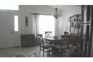 4272 Ventana Blvd, Rockledge, FL 32955, Sold 07/02/19