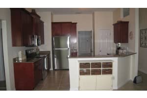 4272 Ventana Blvd, Rockledge, FL 32955, Sold 07/02/19