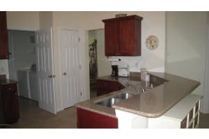 4272 Ventana Blvd, Rockledge, FL 32955, Sold 07/02/19