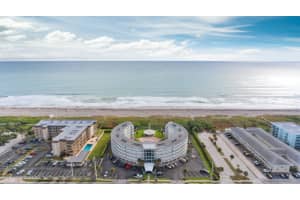 4000 Ocean Beach Blvd, Cocoa Beach, FL 32931, Sold 11/01/19