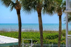 4000 Ocean Beach Blvd, Cocoa Beach, FL 32931, Sold 11/01/19