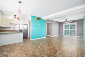 4000 Ocean Beach Blvd, Cocoa Beach, FL 32931, Sold 11/01/19