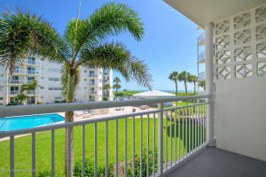 4000 Ocean Beach Blvd, Cocoa Beach, FL 32931, Sold 11/01/19