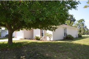 809 Barbados Ave, Melbourne, FL 32901, Sold 09/10/19