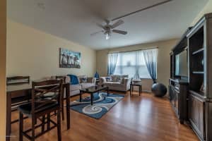55 Sea Park Blvd, Satellite Beach, FL 32937, Sold 10/15/19