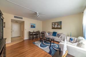 55 Sea Park Blvd, Satellite Beach, FL 32937, Sold 10/15/19