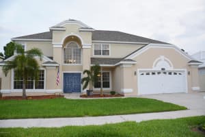 1359 Sanibel Ln, Merritt Island, FL 32952, Sold 08/15/19