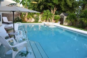 1359 Sanibel Ln, Merritt Island, FL 32952, Sold 08/15/19