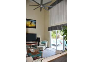 1359 Sanibel Ln, Merritt Island, FL 32952, Sold 08/15/19