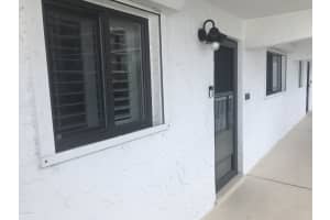 650 N Atlantic Ave, Cocoa Beach, FL 32931, Sold 08/20/19