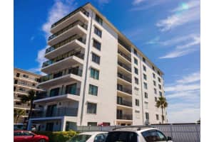 650 N Atlantic Ave, Cocoa Beach, FL 32931, Sold 08/20/19