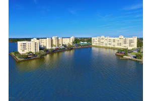 Sail Ln, Merritt Island, FL 32953, Sold 02/24/20