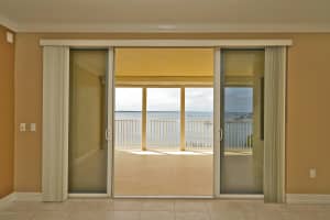 Sail Ln, Merritt Island, FL 32953, Sold 02/24/20