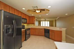 Sail Ln, Merritt Island, FL 32953, Sold 02/24/20