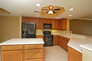 Sail Ln, Merritt Island, FL 32953, Sold 02/24/20