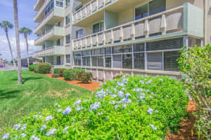 2020 N Atlantic Ave, Cocoa Beach, FL 32931, Sold 06/14/19