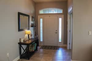 615 Breakaway Trail, Titusville, FL 32780, Sold 09/13/19