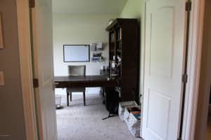 615 Breakaway Trail, Titusville, FL 32780, Sold 09/13/19