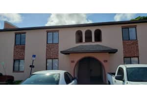 277 San Juan Cir, Melbourne, FL 32935, Sold 06/24/19