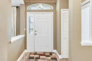 1917 Glen Meadows Cir, Melbourne, FL 32935, Sold 06/18/19