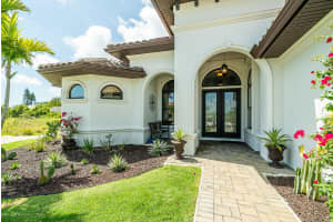 1001 Italia Ct, Melbourne, FL 32940, Sold 11/15/19