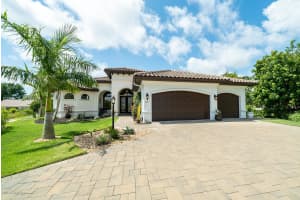 1001 Italia Ct, Melbourne, FL 32940, Sold 11/15/19