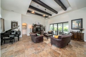 1001 Italia Ct, Melbourne, FL 32940, Sold 11/15/19
