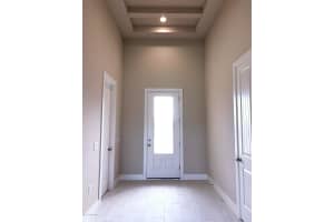 7278 Preserve Pointe Dr, Merritt Island, FL 32953, Sold 08/01/19