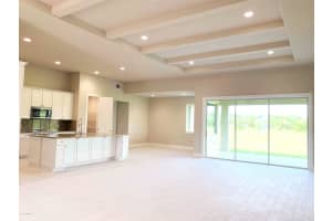 7278 Preserve Pointe Dr, Merritt Island, FL 32953, Sold 08/01/19