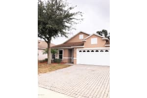 5455 Andrea St, Titusville, FL 32780, Sold 09/06/19