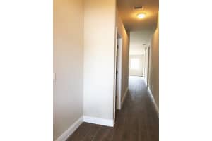 5455 Andrea St, Titusville, FL 32780, Sold 09/06/19