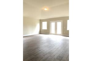 5455 Andrea St, Titusville, FL 32780, Sold 09/06/19