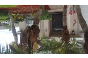 2441 Bridgeport Cir, Rockledge, FL 32955, Sold 07/05/19