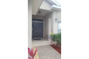 2441 Bridgeport Cir, Rockledge, FL 32955, Sold 07/05/19