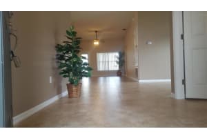 2441 Bridgeport Cir, Rockledge, FL 32955, Sold 07/05/19