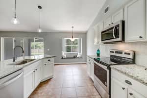 5100 Cinnamon Fern Blvd, Port St John, FL 32927, Sold 08/23/19