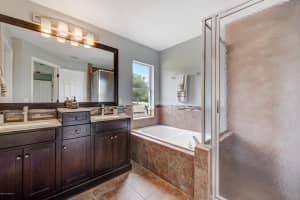 5100 Cinnamon Fern Blvd, Port St John, FL 32927, Sold 08/23/19