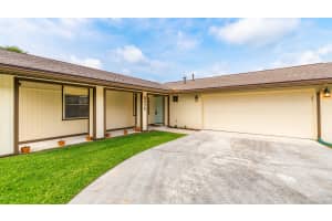 3075 Longwood Blvd, Melbourne, FL 32934, Sold 06/25/19