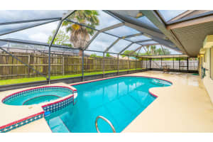 3075 Longwood Blvd, Melbourne, FL 32934, Sold 06/25/19