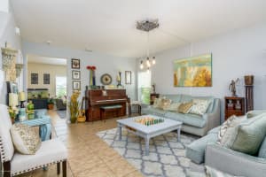 2585 Snapdragon Dr, Palm Bay, FL 32907, Sold 07/26/19