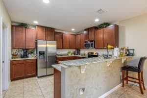 2585 Snapdragon Dr, Palm Bay, FL 32907, Sold 07/26/19