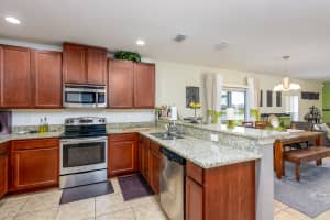 2585 Snapdragon Dr, Palm Bay, FL 32907, Sold 07/26/19