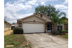 2255 St Andrews Dr, Titusville, FL 32780, Sold 08/30/19
