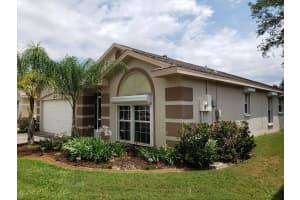 2255 St Andrews Dr, Titusville, FL 32780, Sold 08/30/19