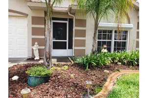 2255 St Andrews Dr, Titusville, FL 32780, Sold 08/30/19